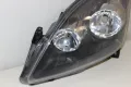 Ляв фар Opel Zafira B (2005-2008г.) 1216571 / 24451052 / 93179910 / 13252472, снимка 5