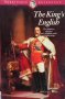 The King`s English H. W. & F. G. Fowler, снимка 1 - Художествена литература - 40801862