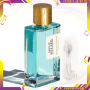 Парфюмни мостри / отливки от Goldfield & Banks Australia PACIFIC ROCK MOSS Parfum Concentrate