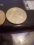 продавам юбилейни монети , снимка 3