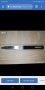 Кухненски ножове , снимка 1 - Ножове - 32809383