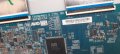  T-Con Board T500QVN03.0 CTRL CB, 50T32-​C04, снимка 2