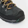 Мъжки Зимни Боти - KARRIMOR HOT ROCK BT; размери: 42, 46 и 47, снимка 5