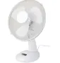 Настолен Вентилатор Kinzo 30 см, снимка 2