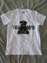 Цена за всичките детски тениски VAGABOND, размер 164, снимка 2