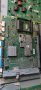 Main AV PCB TNPH0989 2 A for PANASONIC TX-P42ST50E, DISPALY MC106FJ1531, снимка 1
