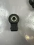 Детонационен Датчик за Мерцедес Mercedes-benz W163 W203 0031538628, снимка 1