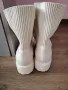 Дамски боти, снимка 2