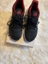 Дамски маратонки Adidas, снимка 4