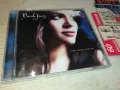 NORAH JONES ORIGINAL CD-ВНОС GERMANY 2702251832, снимка 1