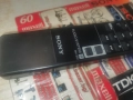 SONY RM-S51 AUDIO REMOTE-ВНОС SWISS 2512251852, снимка 3