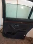 Предна лява и задна дясна врати от БМВ Е39 BMW E39, снимка 10