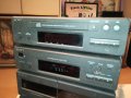 sony-яка уредба made in japan-внос germany 1107210737, снимка 15