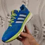 маратонки adidas SUPERNOVA GLIDE 8 CHILL  номер 43 ,5-44, снимка 16