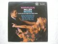 Плоча - Add An Image  Glenn Miller And The Army Air Force Band – Marvelous Miller Moods