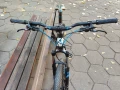 колело велосипед bike BYOX 26", снимка 4