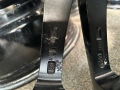 Джанти 18 Цола 5х114.3 Kia Hyundai Mitsubishi Nisan Honda Toyota Mazda, снимка 10