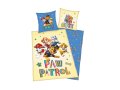 Спален комплект Paw Patrol 🐾 за деца, снимка 1