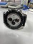 Часовник Armani Exchange AX1611, снимка 4