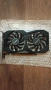 видео карта gtx 1650, снимка 1