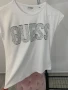 Тениска Guess, 16г подходяща е и за S, снимка 6