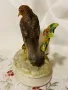 музикална порцеланова статуетка , снимка 2