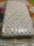 Продавам матрак 62 х 110, снимка 4