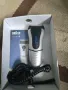 Самобръсначка Braun series 1-150, снимка 2
