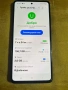 Samsung Galaxy A52 S-5G,128GB/6GB,Dual SIM,Black, снимка 8