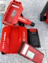 Hilti PR 40 - 22 / Nuron - Ротационен лазерен нивелир, снимка 10