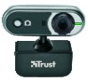 Мини камера Mini HiRes Webcam WB-3300p, снимка 2