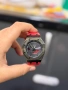Casio G-Shock GA-B2100 Red Edition , Solar-Bluetooth .чисто нов, снимка 5