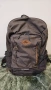 Раница Quechua Escape 20l, снимка 2