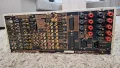 Marantz SR9200 с проблем, снимка 4