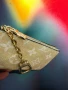 ключодържатели louis vuitton , снимка 2