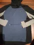 Блуза Puma , снимка 4