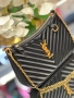 чанти 20х12см ysl saint laurent, снимка 5