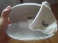 D&G Original. Твърд калъф за очила. Два вида, снимка 4