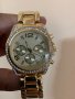 Елегантен дамски часовник НОВ, снимка 1