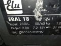 elu eral 18 germany 0108211228, снимка 14