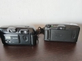 Камери 35mm Canon PRIMA, SNAPPY S, SURE SHOT, PRIMA SYPER Japan, снимка 17