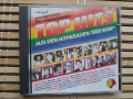 Club Top 13 - Die Internationalen Top Hits Aus Den Hitparaden 1989 - September/Oktober, снимка 1