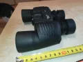 NIKON 12Х45 БИНОКЪЛ 1402251634, снимка 5
