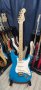 Електрическа китара Fender, PRS, Godin, ESP, снимка 4