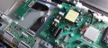 Main board 715GA817-COD-001-004Y for PHILIPS 43PFS6805/12 43inc DISPLAY TPT430H3-FHBF90.K REV.S9MPAE, снимка 7