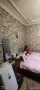 Продавам етаж от къща , снимка 12