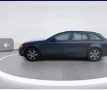 Audi A4 Avant 2.0TFSI Pro Line Business, снимка 2
