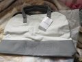 Нова чанта/сак Calvin Klein, оригинал, снимка 8