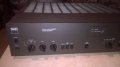 *NAD STEREO AMPLI-ВНОС АНГЛИЯ, снимка 5