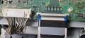 MAIN BOARD ,1-889-202-21,173457421, for , Sony KDL-32W706B, снимка 4